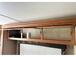 Gallery image 101